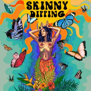 Escucha Skinny Dipping en la aplicación