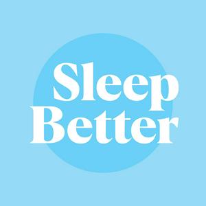 Escucha Sleep Better | Sleep Music with Noise en la aplicación