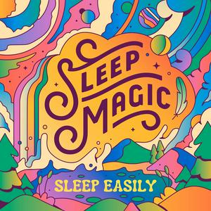 Escucha Sleep Magic: Guided Sleep Hypnosis & Meditation en la aplicación