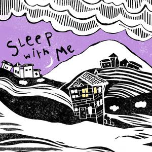 Escucha Sleep With Me en la aplicación