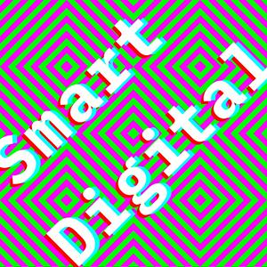 Escucha Smart Digital Podcast :: KI [generierter] Podcast über die Vielfalt digitaler Erlebnisse en la aplicación