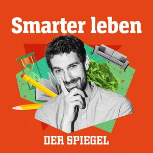 Escucha Smarter leben en la aplicación