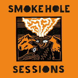 Escucha Smoke Hole Sessions en la aplicación