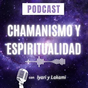 Sobre el Chamanismo y la Espiritualidad