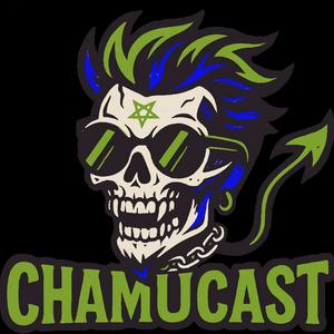 Chamucast
