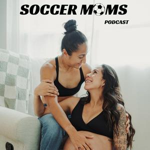Soccer Moms