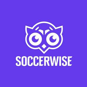 Escucha Soccerwise en la aplicación