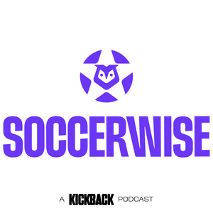 Soccerwise