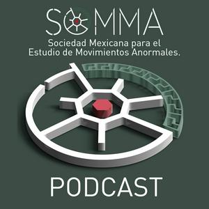 Sociedad Mexicana para el Estudio de Movimientos Anormales.