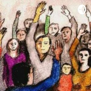 Sociedades Latinoamericanas