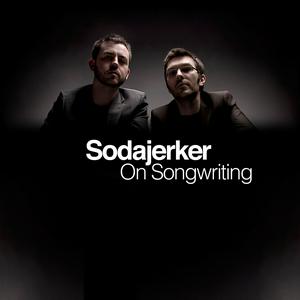 Escucha Sodajerker On Songwriting en la aplicación