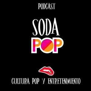 Sodapop