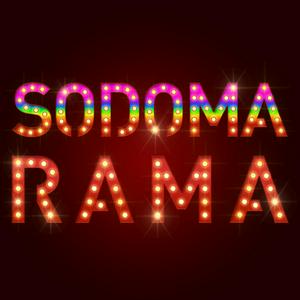 Escucha SODOMARAMA -cine lgbt- en la aplicación