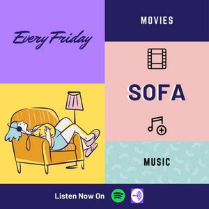 SOFA Podcast