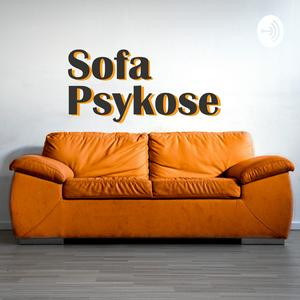 Sofa Psykose