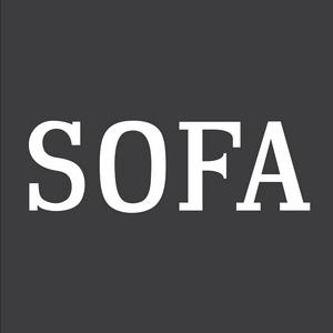SOFA STORIES