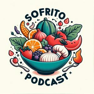 Sofrito