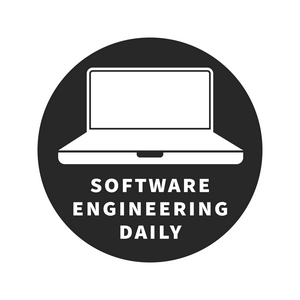 Escucha Software Engineering Daily en la aplicación