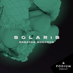 Escucha Solaris en la aplicación