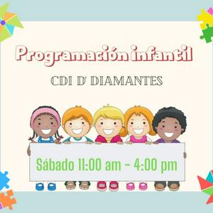 Soldados de Cristo