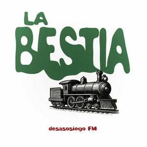 desasosiego FM