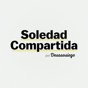 Escucha Soledad Compartida en la aplicación