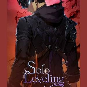 Solo Levelig