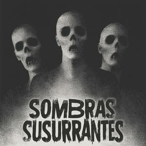 Escucha Sombras Susurrantes en la aplicación