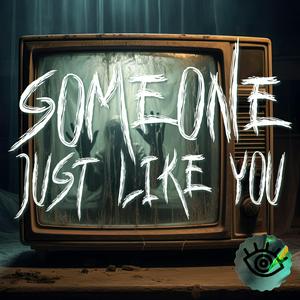 Escucha Someone Just Like You en la aplicación