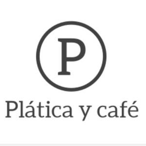 ¿Son normales los celos? Y como llevar y mantener una relación amorosa saludable