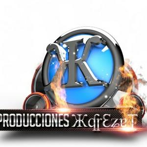 Son Sonidero Radio