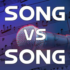 Escucha Song Vs. Song en la aplicación