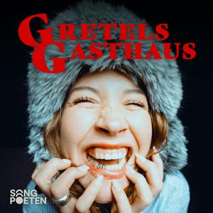 Escucha Gretels Gasthaus | Songpoeten Podcast en la aplicación