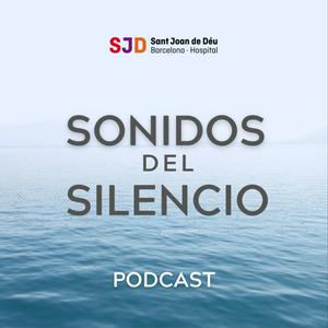 Sonidos del Silencio SJD