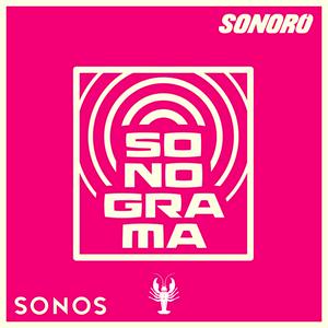 Sonograma