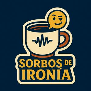 Sorbos de Ironía