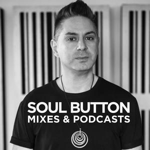 Escucha SOUL BUTTON - PODCAST en la aplicación