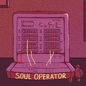 Escucha Soul Operator en la aplicación