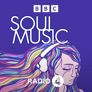 Escucha Soul Music en la aplicación