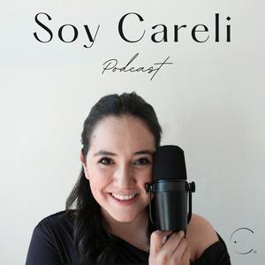 Escucha Soy Careli en la aplicación