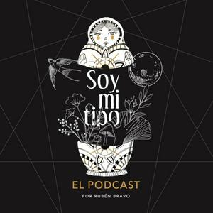 Soy mi tipo