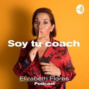 SOY TU COACH