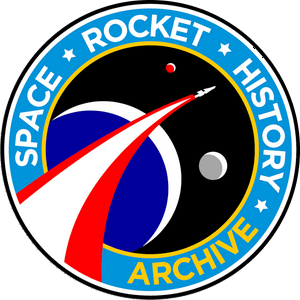 Escucha Space Rocket History Archive en la aplicación