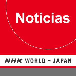 Escucha Spanish News - NHK WORLD RADIO JAPAN en la aplicación