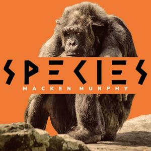 Escucha Species en la aplicación