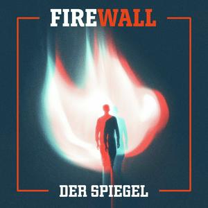 Escucha Firewall: Jedes System hat eine Schwachstelle en la aplicación