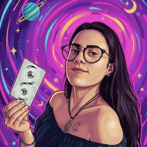 spoiler: el oráculo