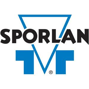 Escucha Sporlan HVACR Podcast en la aplicación