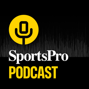 Escucha SportsPro Podcast en la aplicación