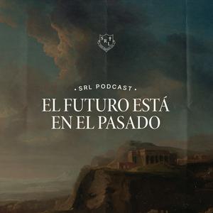 SRL Podcast